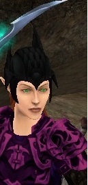 Benutzeravatar