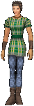 Benutzeravatar