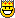 King :royalty-king: