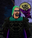 Benutzeravatar