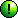 Exclamation :!: