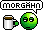 morgaehn :morgaehn: