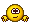 Travolta Dance :travolta: