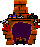 Santa2 :santa2: